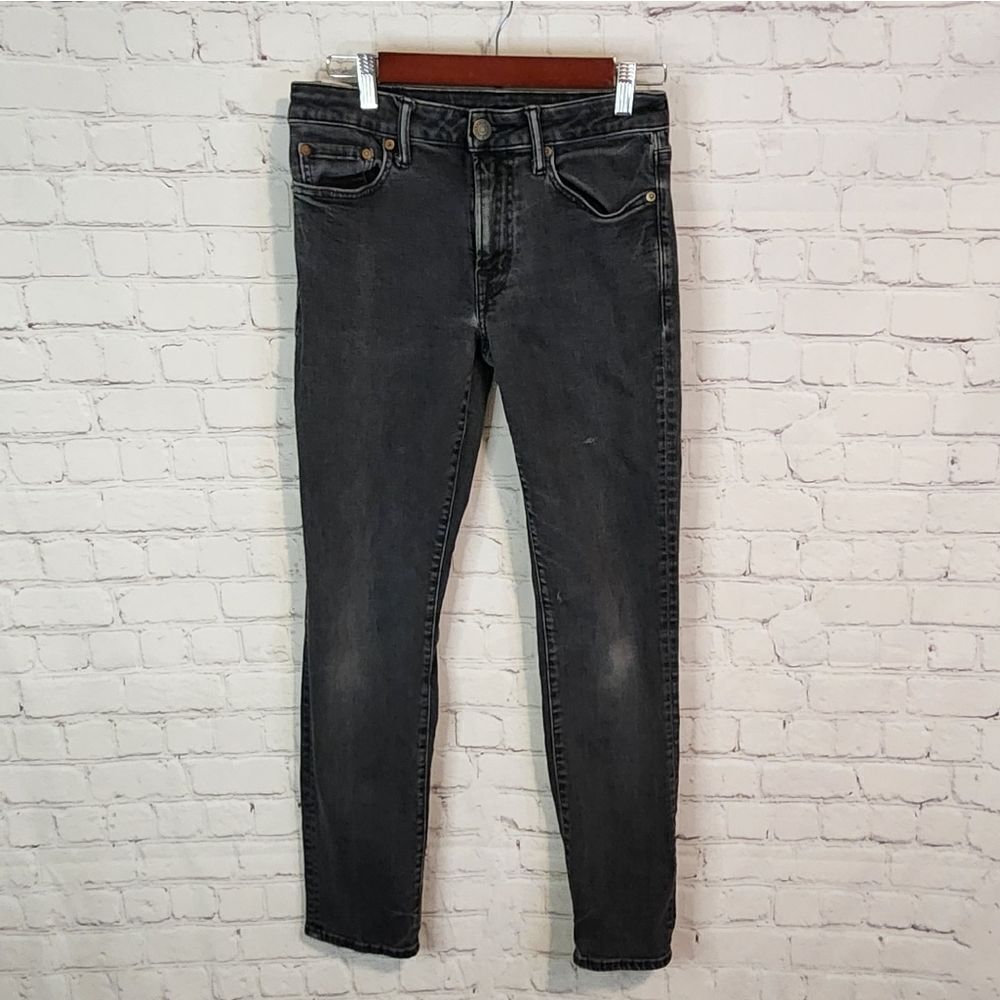 Men's American Eagle "Airflex Plus" straight jeans, size 29 X 32